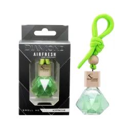 DIAMOND Hypnose – damski zapach do auta premium